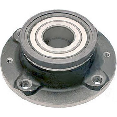 GSP 9232029K-ARKA TEKER PORYASI 1.6 HDI/2.0 HDI P407 05 > 3748.82//-3050